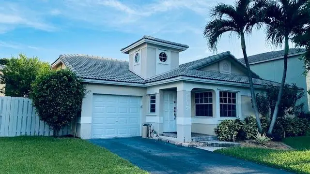 Photo 2 at 4235 NW 56TH Drive, Coconut Creek
