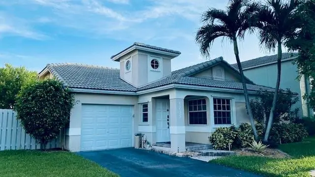 Photo 4 at 4235 NW 56TH Drive, Coconut Creek