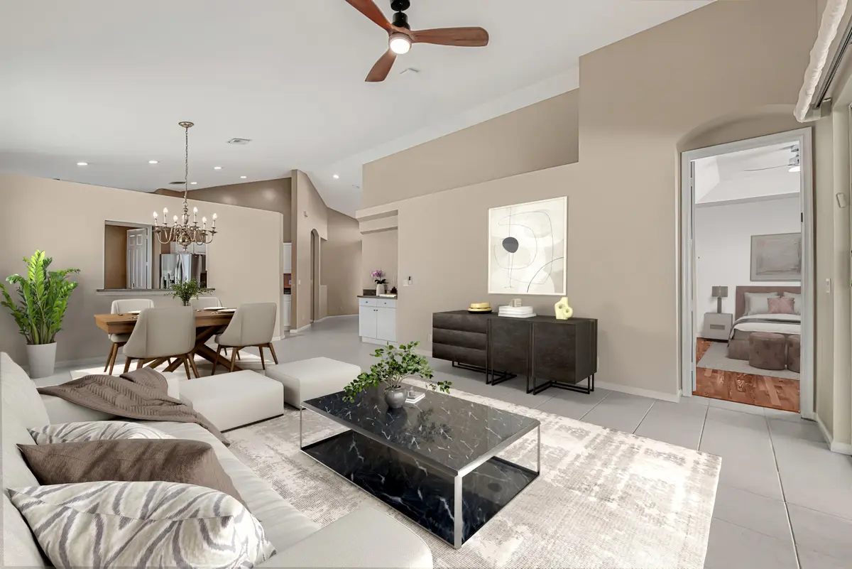 c8063d6db0eb15687f9a2529bf6b4dc977ce098f at 8067 BELLAFIORE Way, Boynton Beach