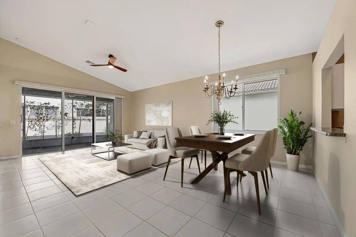 646a9938645b8e6ee7cd896aaf6e9c90aea1e691 at 8067 BELLAFIORE Way, Boynton Beach