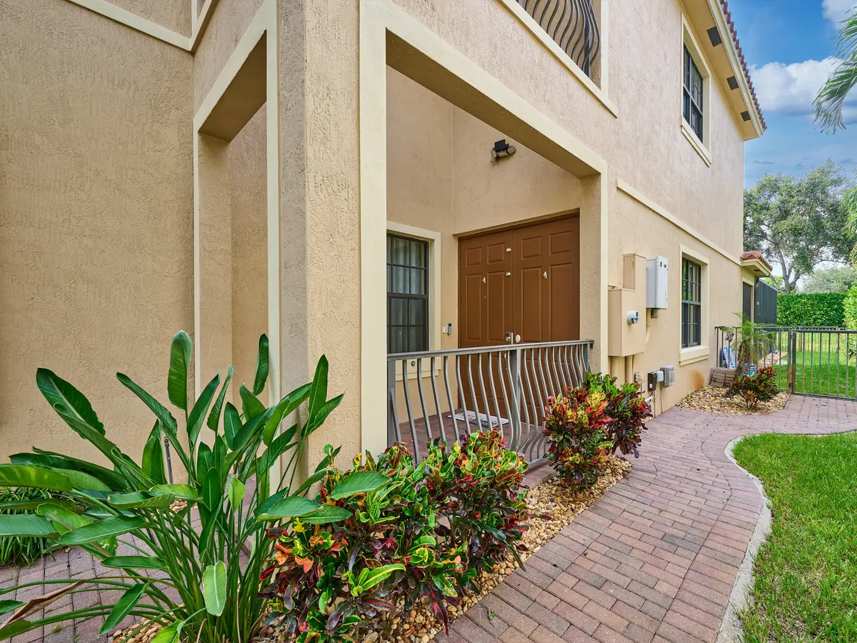 C PYL 0010 at 7593 NW 113th Avenue, Parkland