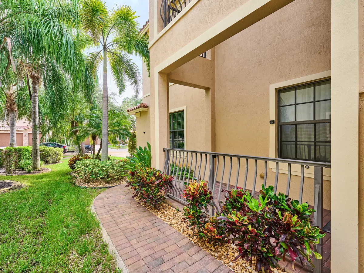 C PYL 0011 at 7593 NW 113th Avenue, Parkland