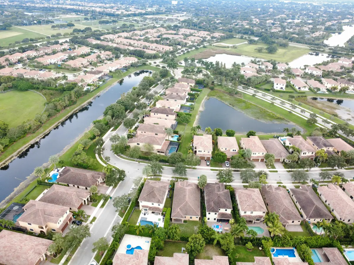 dji_fly_20261008_145842_244_179148619648 at 7593 NW 113th Avenue, Parkland