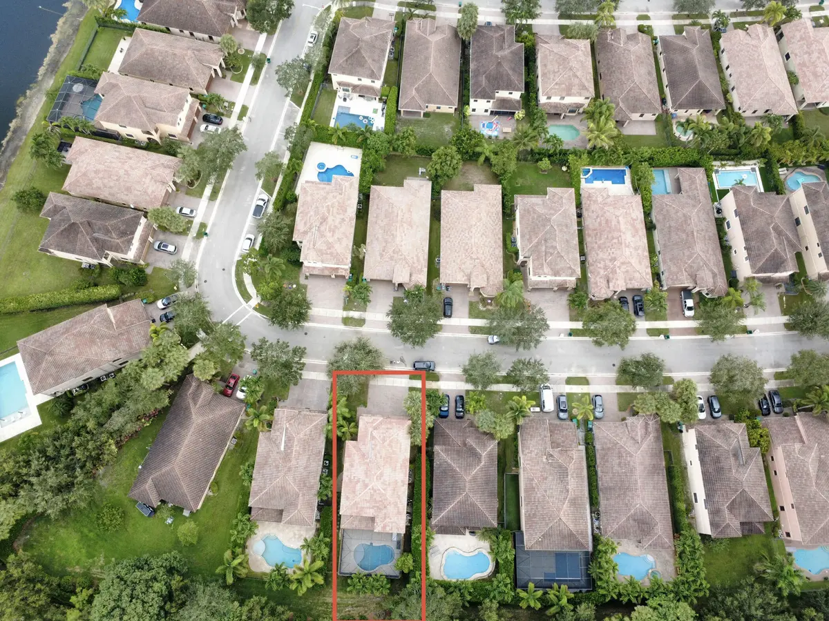 dji_fly_20261008_145816_242_179148618812 at 7593 NW 113th Avenue, Parkland