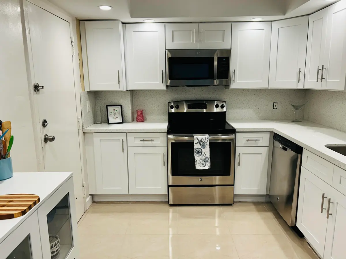 IMG_5639 at 437 GOLDEN ISLES Drive 7G, Hallandale Beach