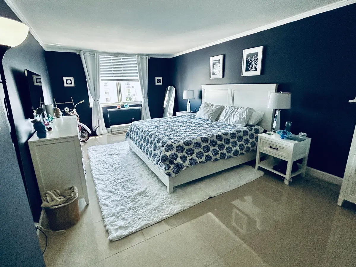 IMG_5655 at 437 GOLDEN ISLES Drive 7G, Hallandale Beach