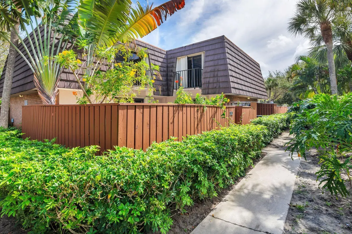 1419 14th Court, Jupiter, FL – photo 1