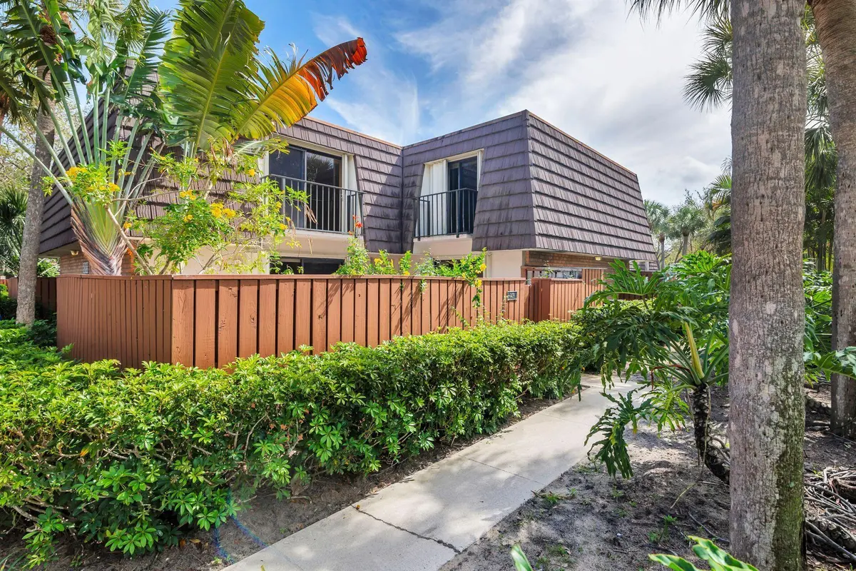 1419 14th Court, Jupiter, FL – photo 3