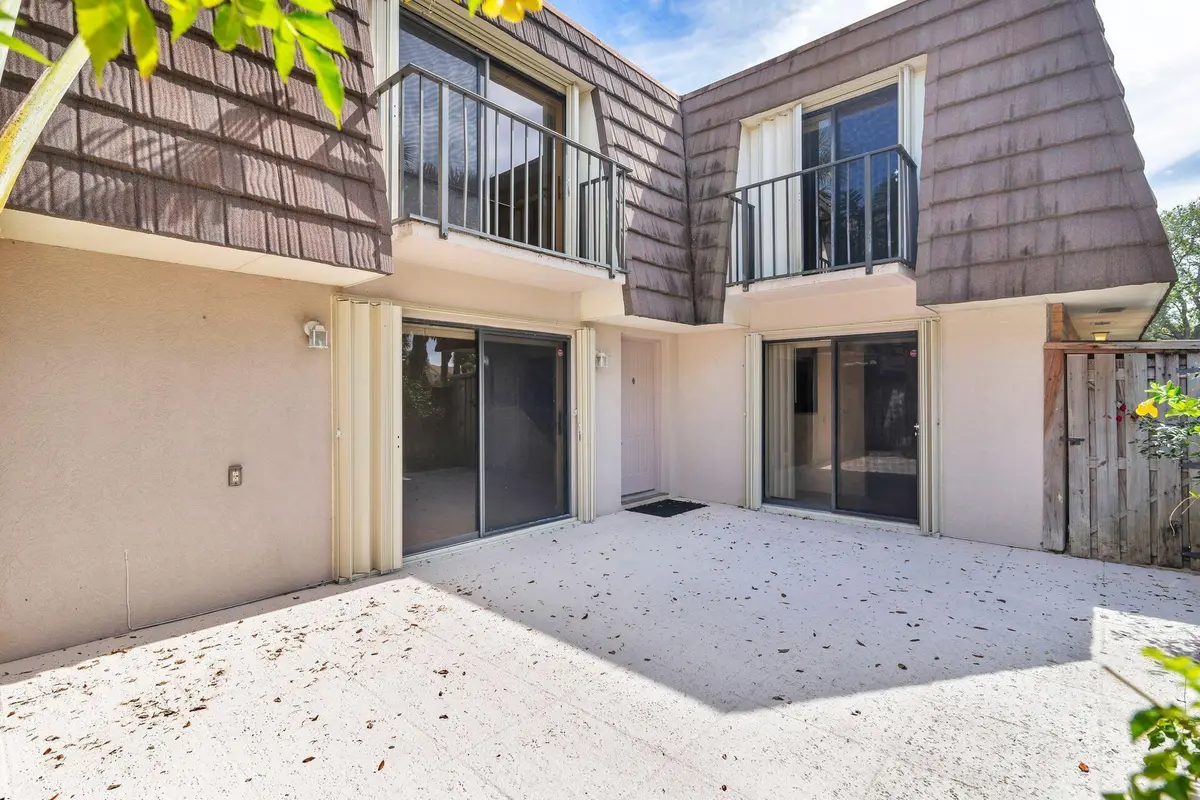 1419 14th Court, Jupiter, FL – photo 5