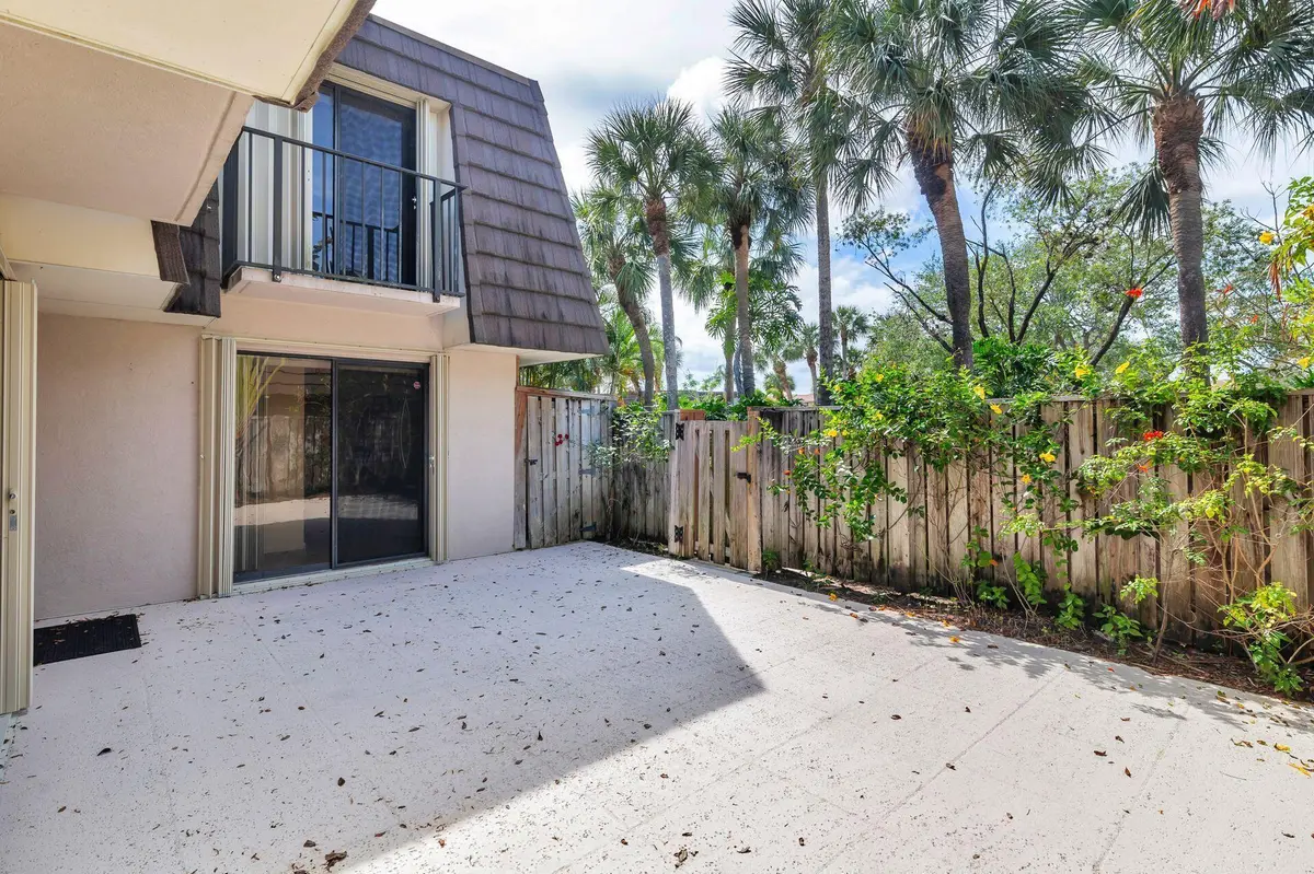 1419 14th Court, Jupiter, FL – photo 6