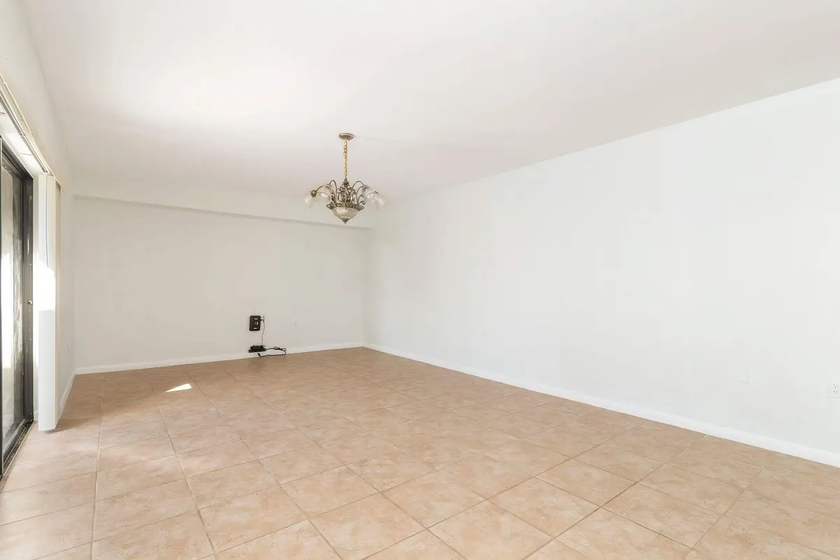 1419 14th Court, Jupiter, FL – photo 7