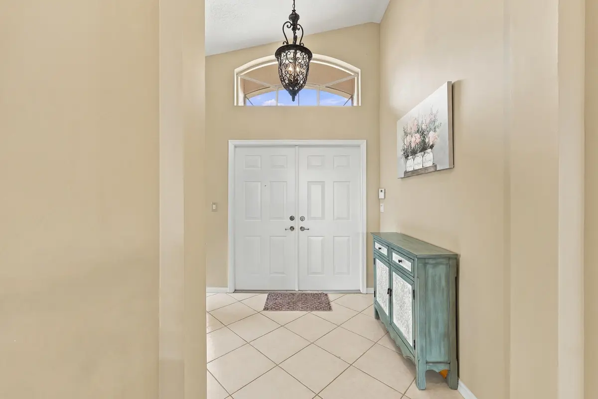 453A2229 at 7207 Lombardy Street, Boynton Beach