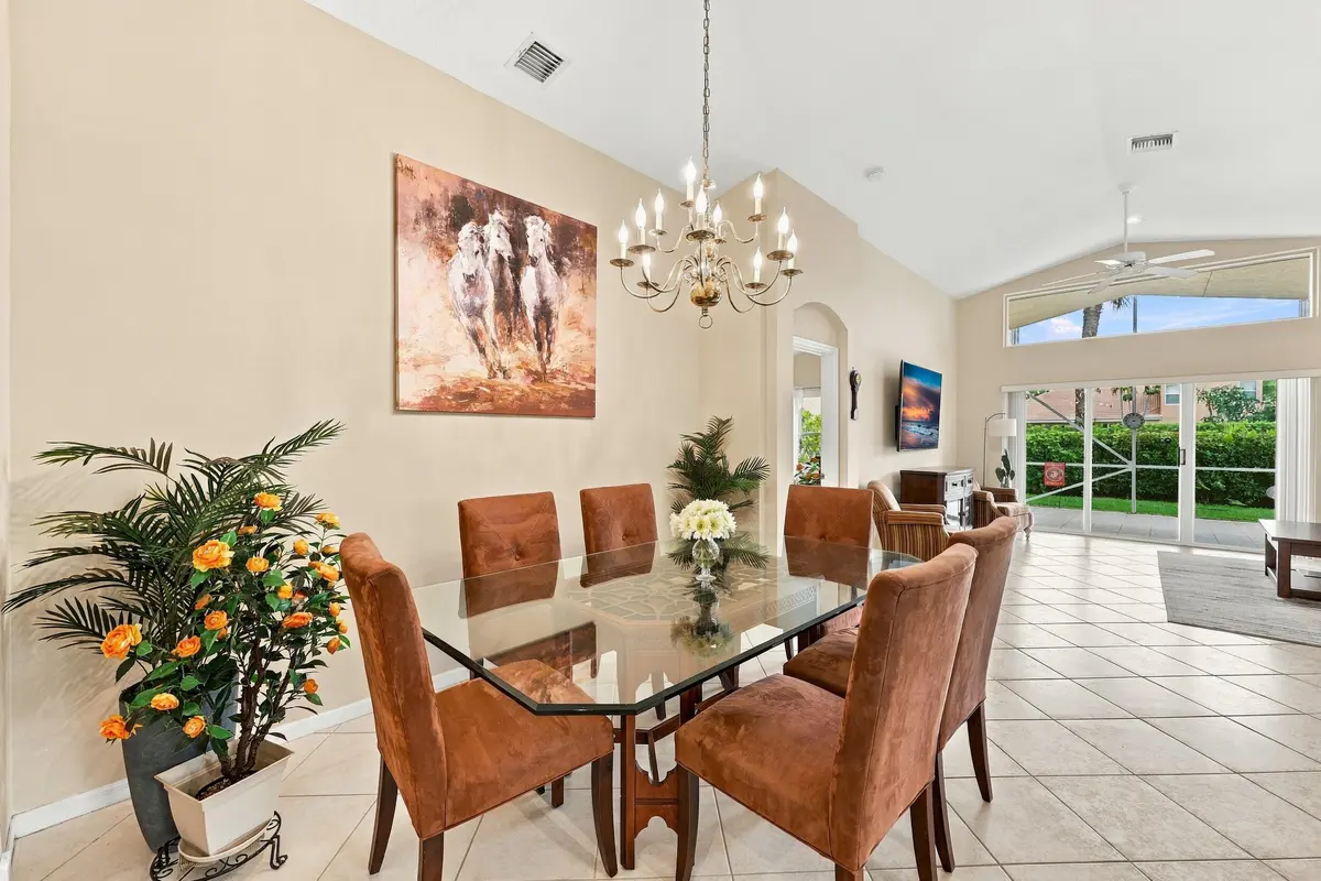 453A2234 at 7207 Lombardy Street, Boynton Beach