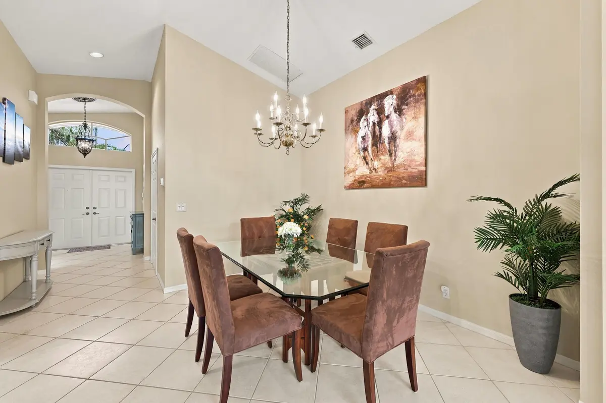 453A2244 at 7207 Lombardy Street, Boynton Beach