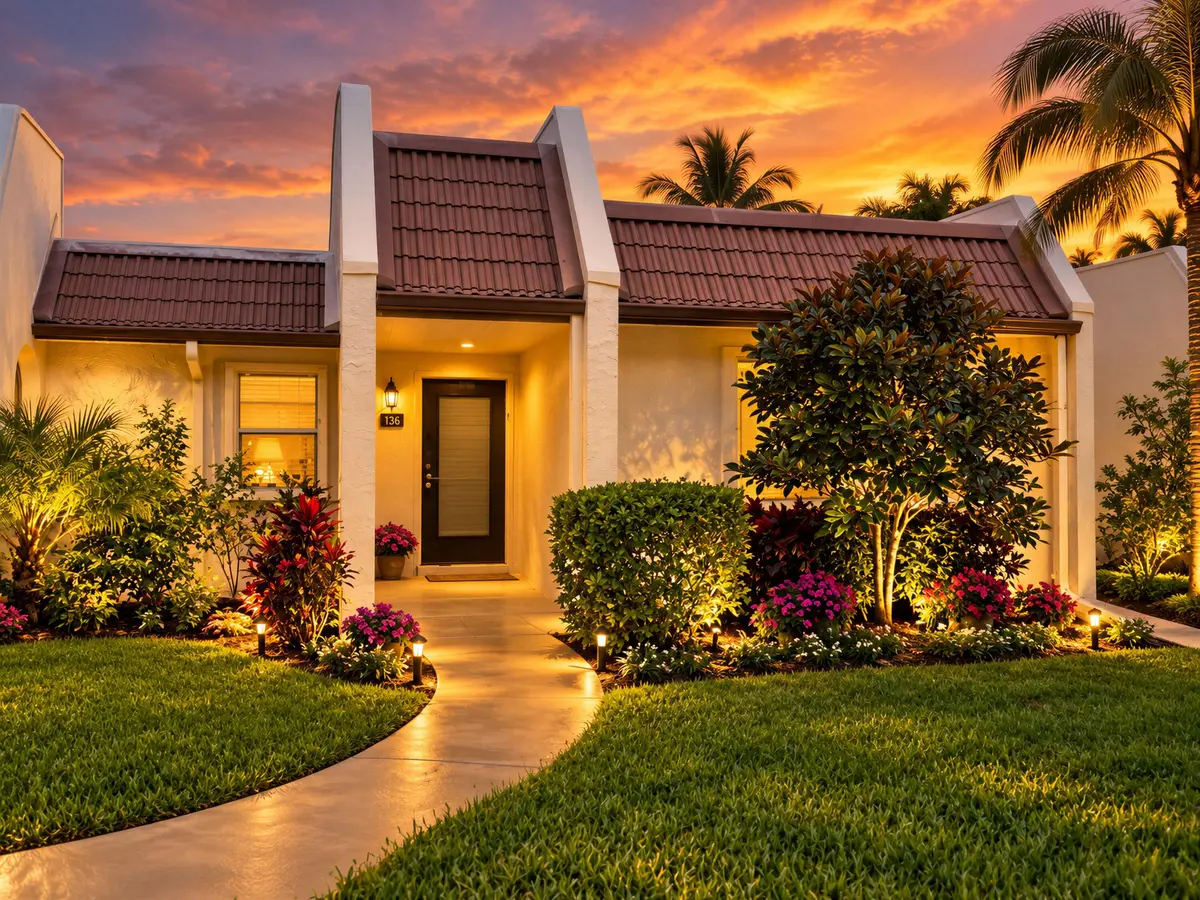 upscaled-image (43) at 175 Lake Susan Lane, West Palm Beach