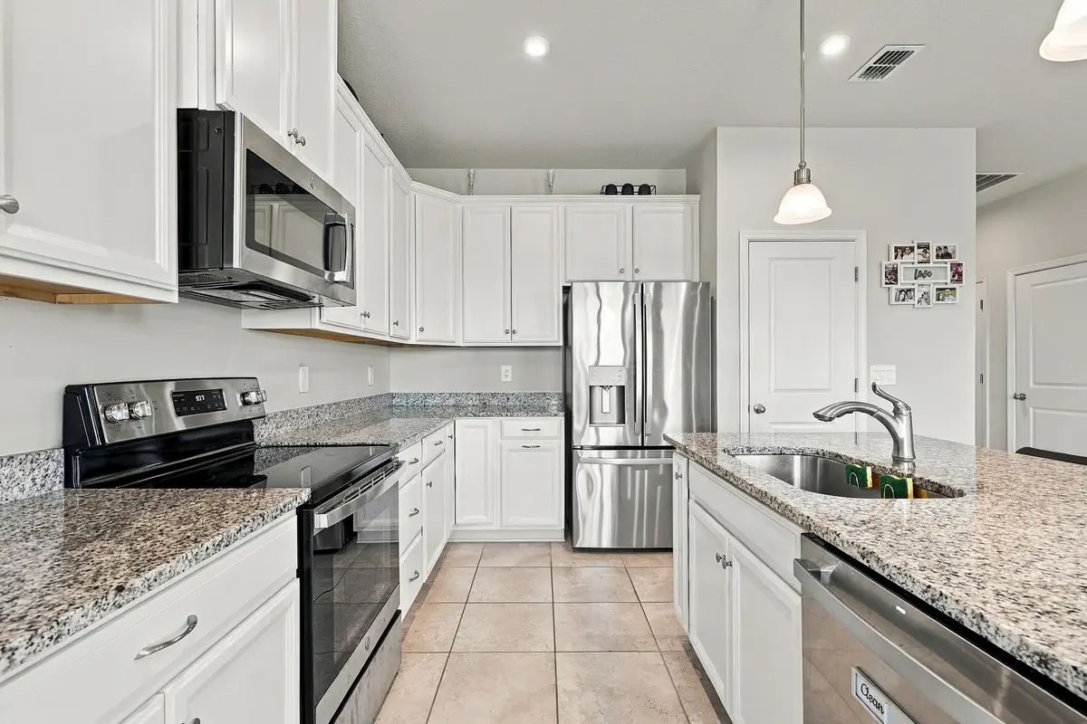 12357 Forli Way 17 at 12357 SW Forli Way, Port St. Lucie