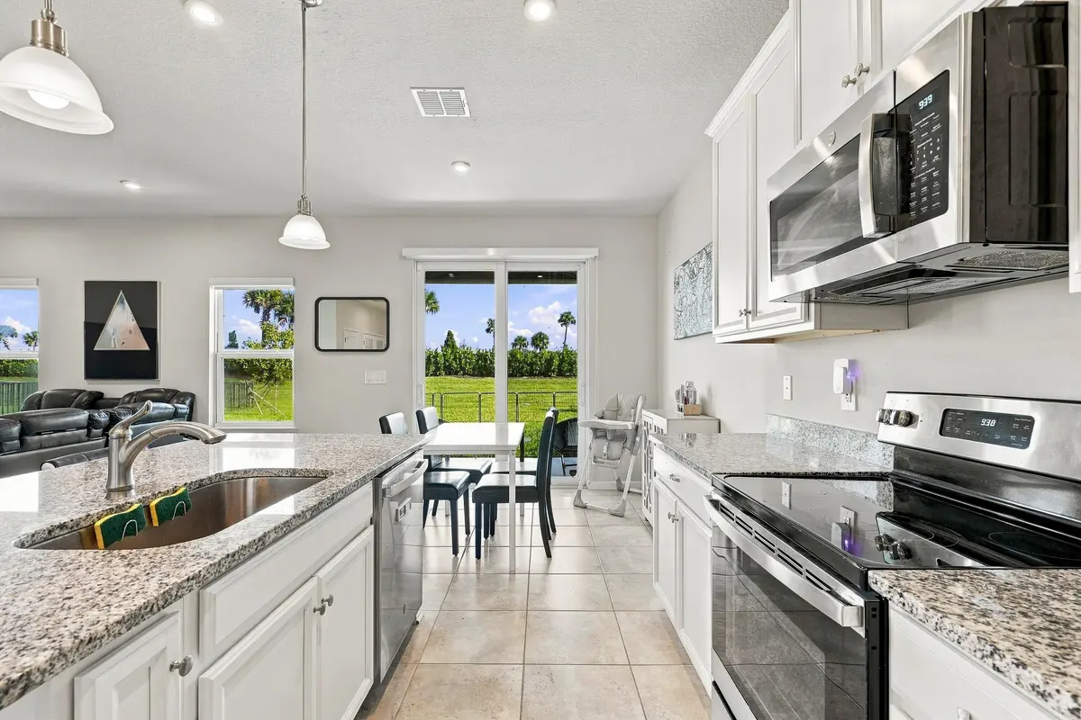 12357 Forli Way 18 at 12357 SW Forli Way, Port St. Lucie