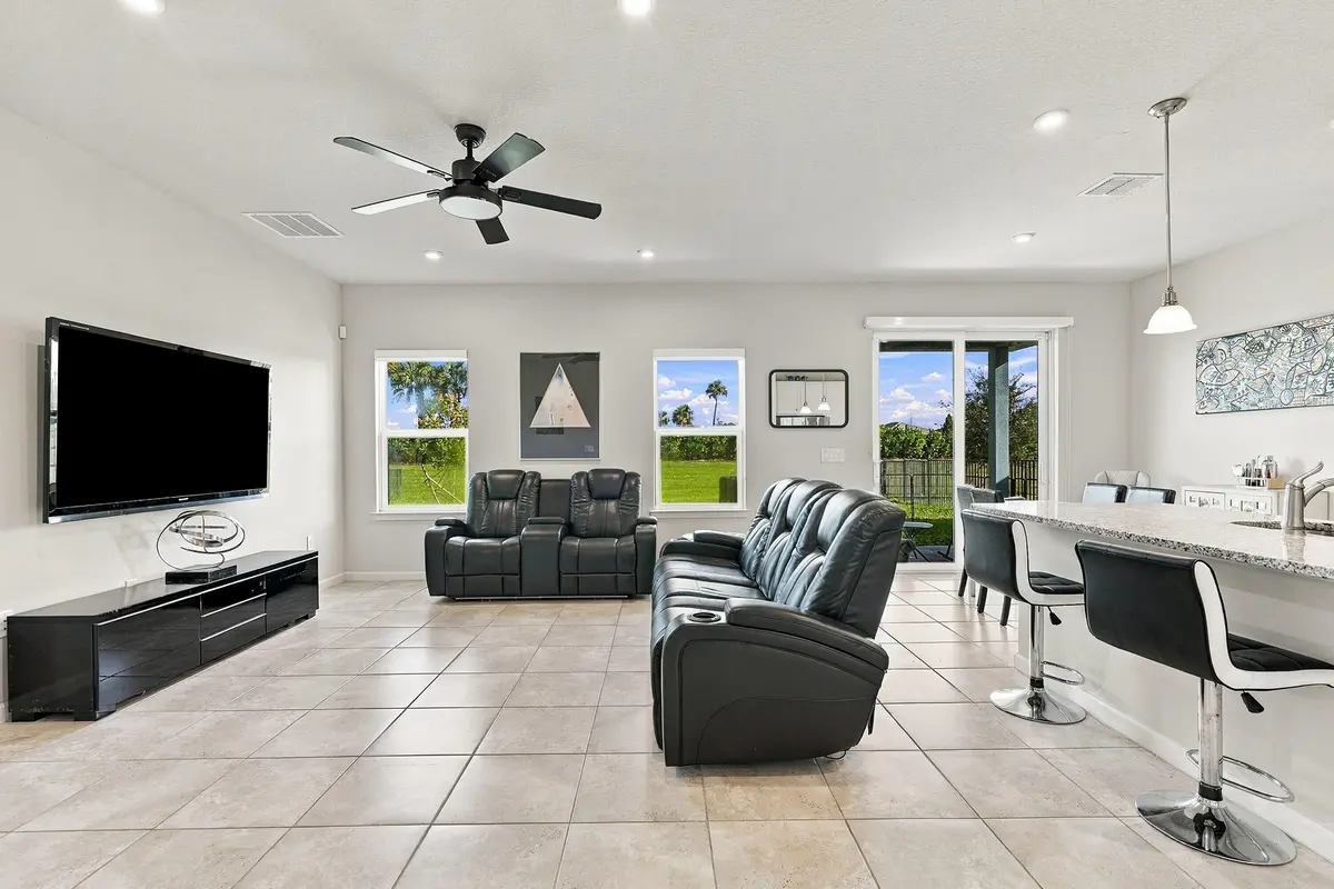12357 Forli Way 2 at 12357 SW Forli Way, Port St. Lucie