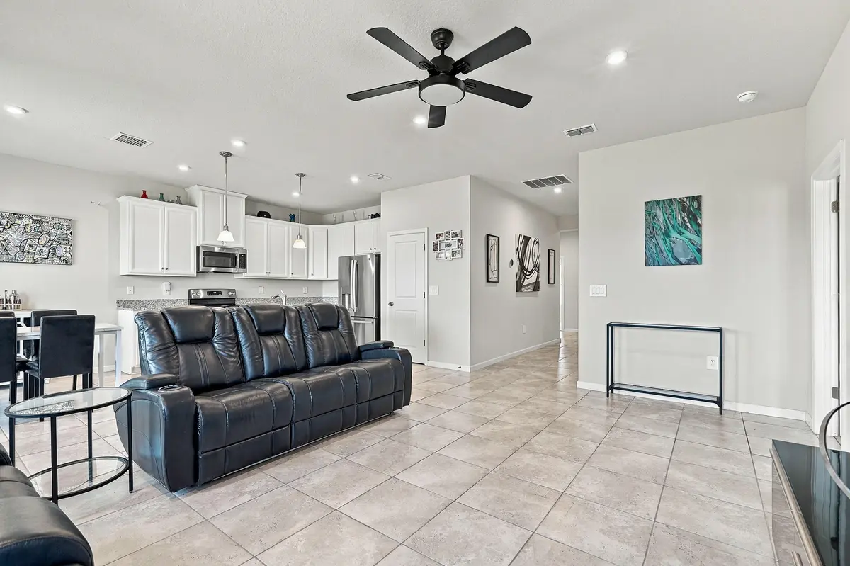 12357 Forli Way 4 at 12357 SW Forli Way, Port St. Lucie