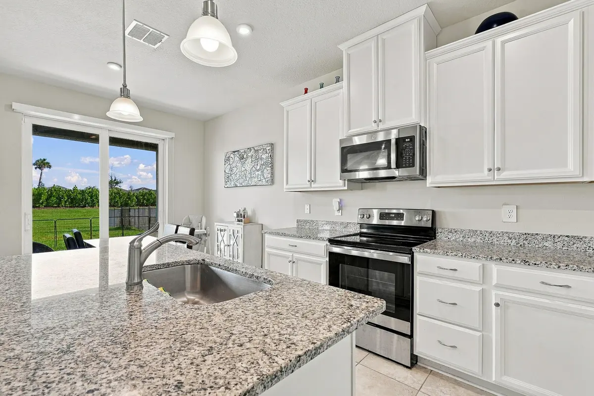 12357 Forli Way 8 at 12357 SW Forli Way, Port St. Lucie