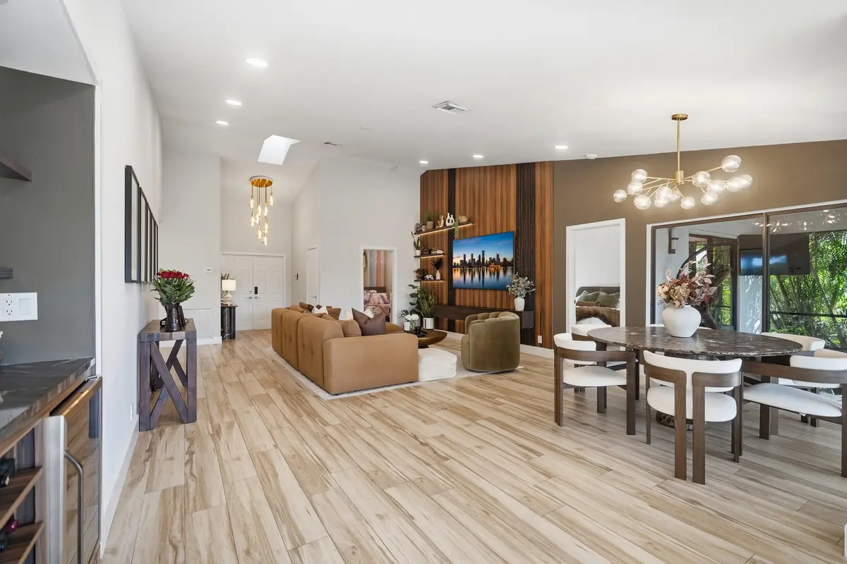 Full at 10210 Fresh Meadow Lane, Boca Raton