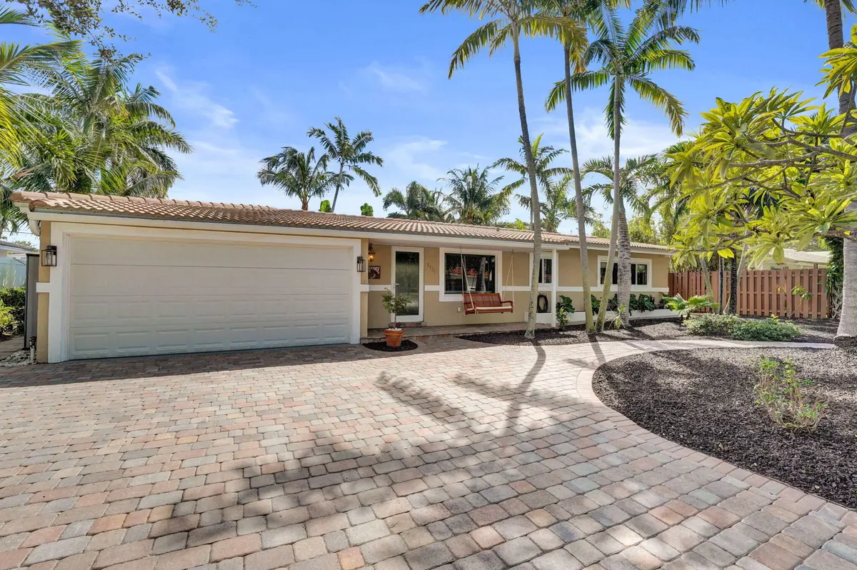 20-web-or-mls-DSC09551 at 5404 NE 22ND Avenue, Fort Lauderdale
