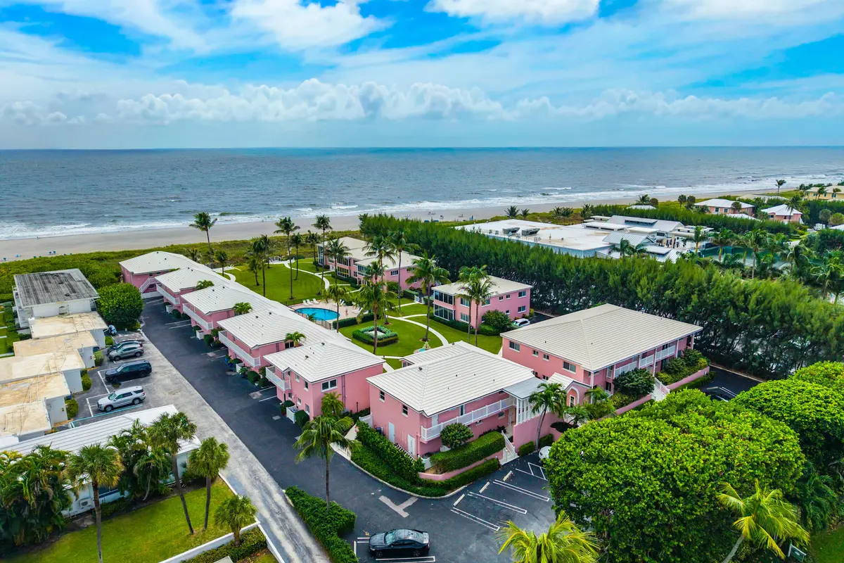 032-1877SouthOceanBoulevard-DelrayBeach- at 1877 S Ocean Boulevard 10, Delray Beach