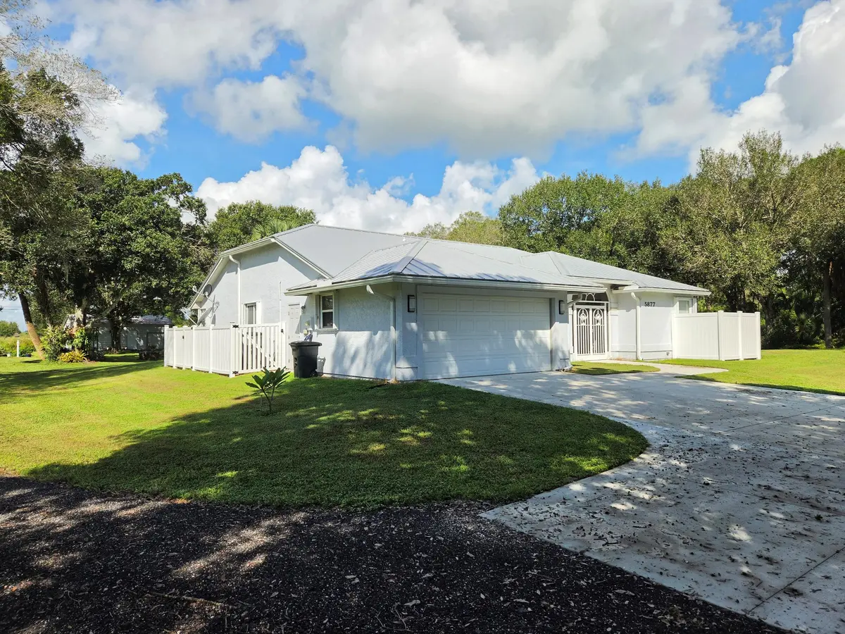resize_1049561 at 5877 Clydesdale Lane, Fort Pierce