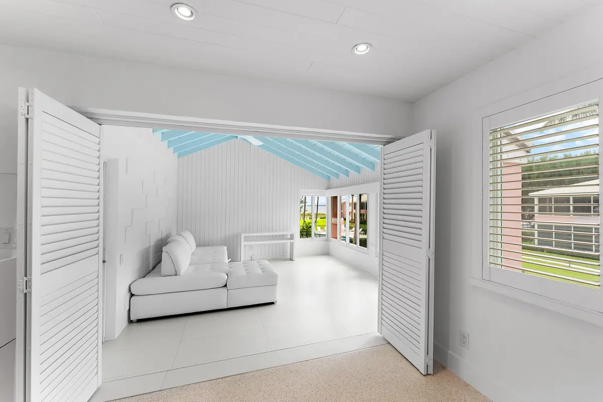 027-1877SouthOceanBoulevard-DelrayBeach- at 1877 S Ocean Boulevard 10, Delray Beach
