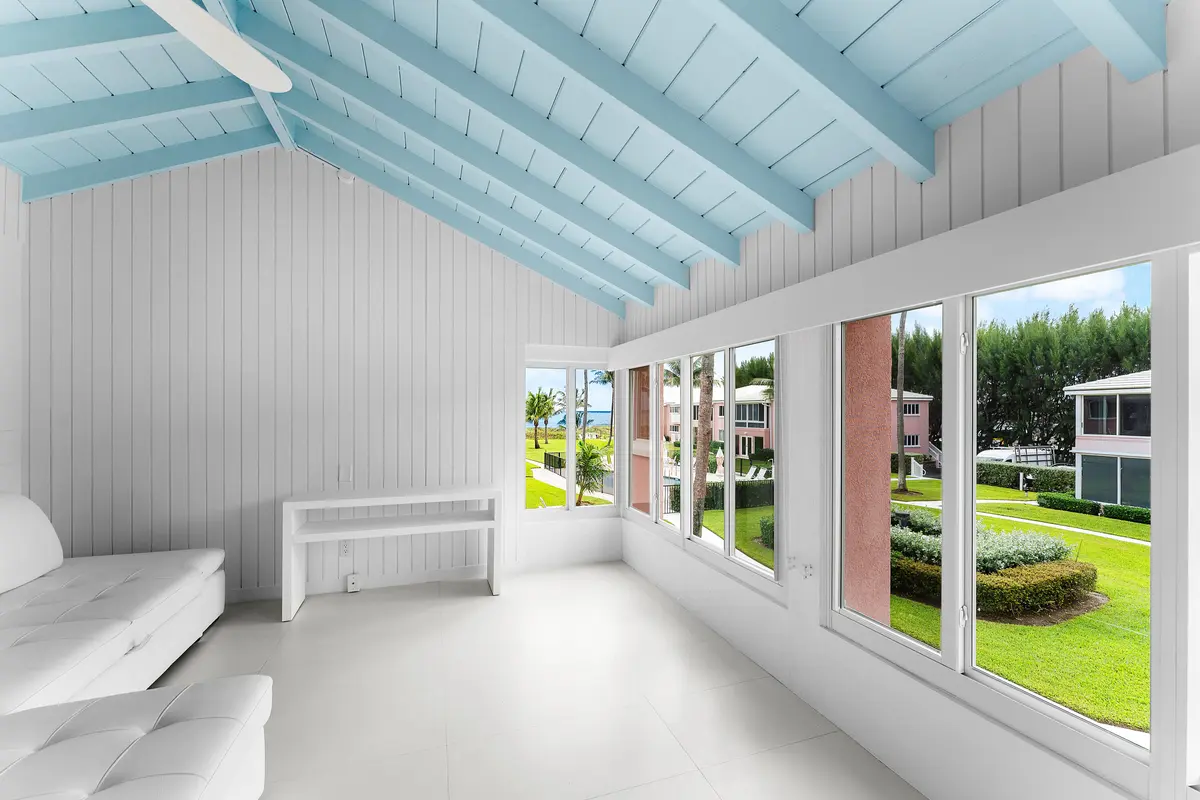 028-1877SouthOceanBoulevard-DelrayBeach- at 1877 S Ocean Boulevard 10, Delray Beach