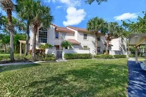 jpeg3 at 14395 Via Royale 4, Delray Beach