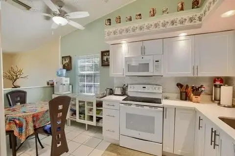 jpeg1 at 14395 Via Royale 4, Delray Beach