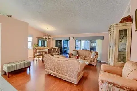 jpeg2 at 14395 Via Royale 4, Delray Beach