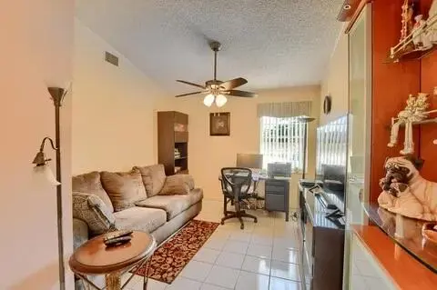 jpeg5 at 14395 Via Royale 4, Delray Beach