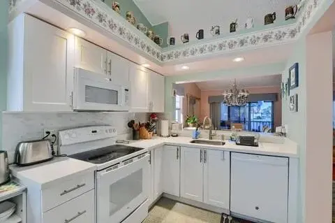 jpeg6 at 14395 Via Royale 4, Delray Beach