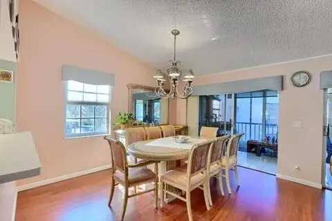 jpeg7 at 14395 Via Royale 4, Delray Beach