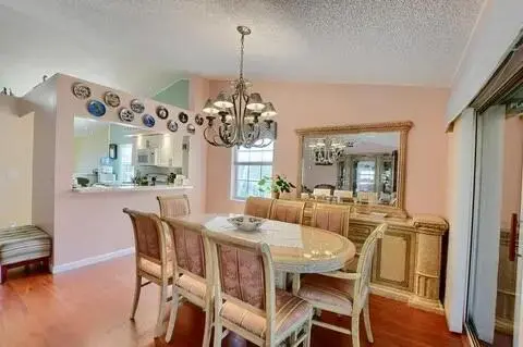 jpeg8 at 14395 Via Royale 4, Delray Beach