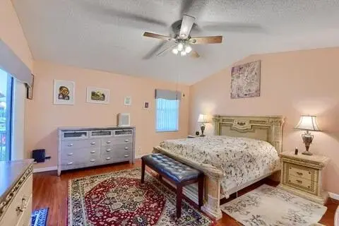 jpeg11 at 14395 Via Royale 4, Delray Beach