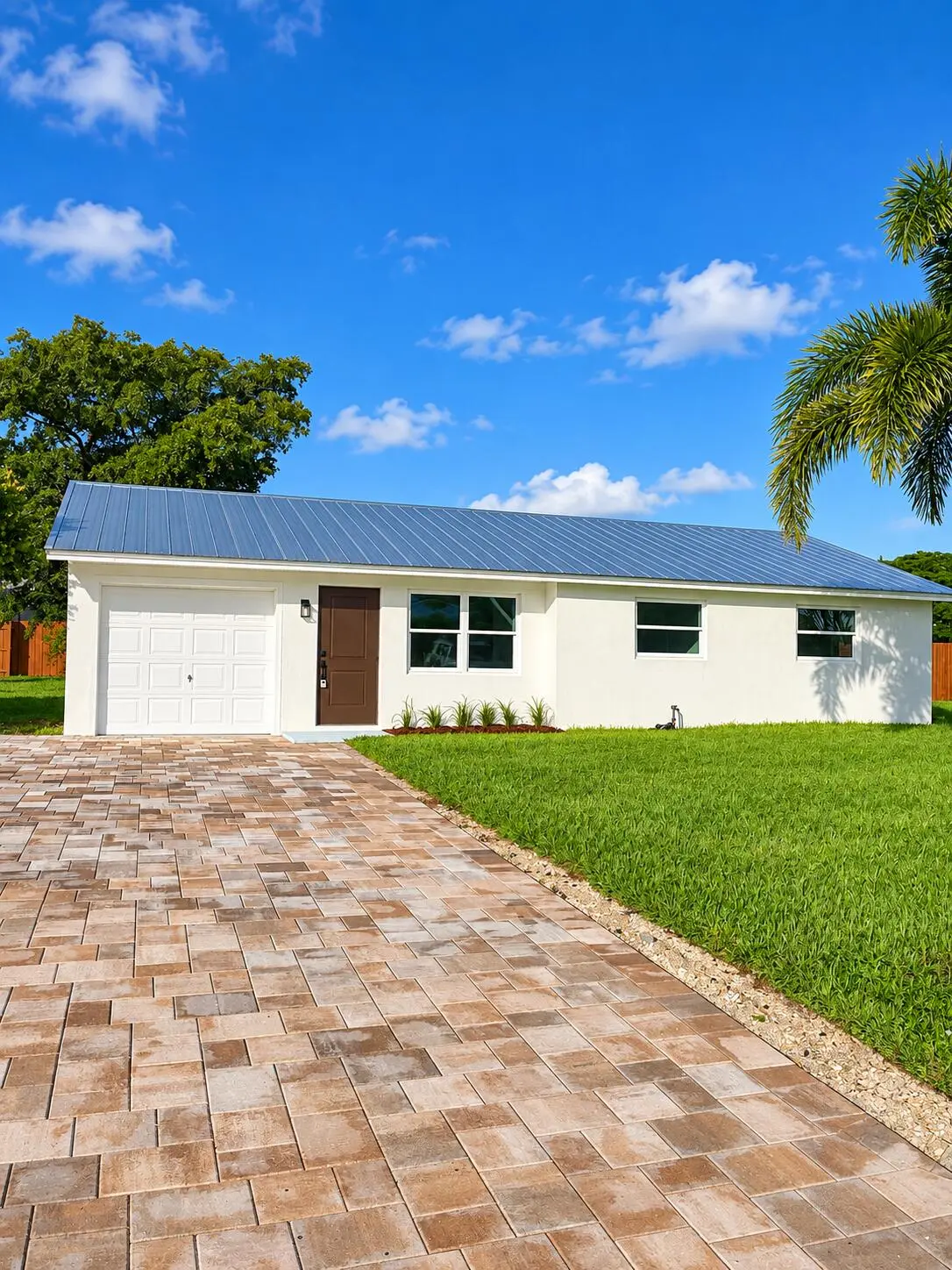 IMG_2218 at 19052 SE SUDDARD Drive, Jupiter