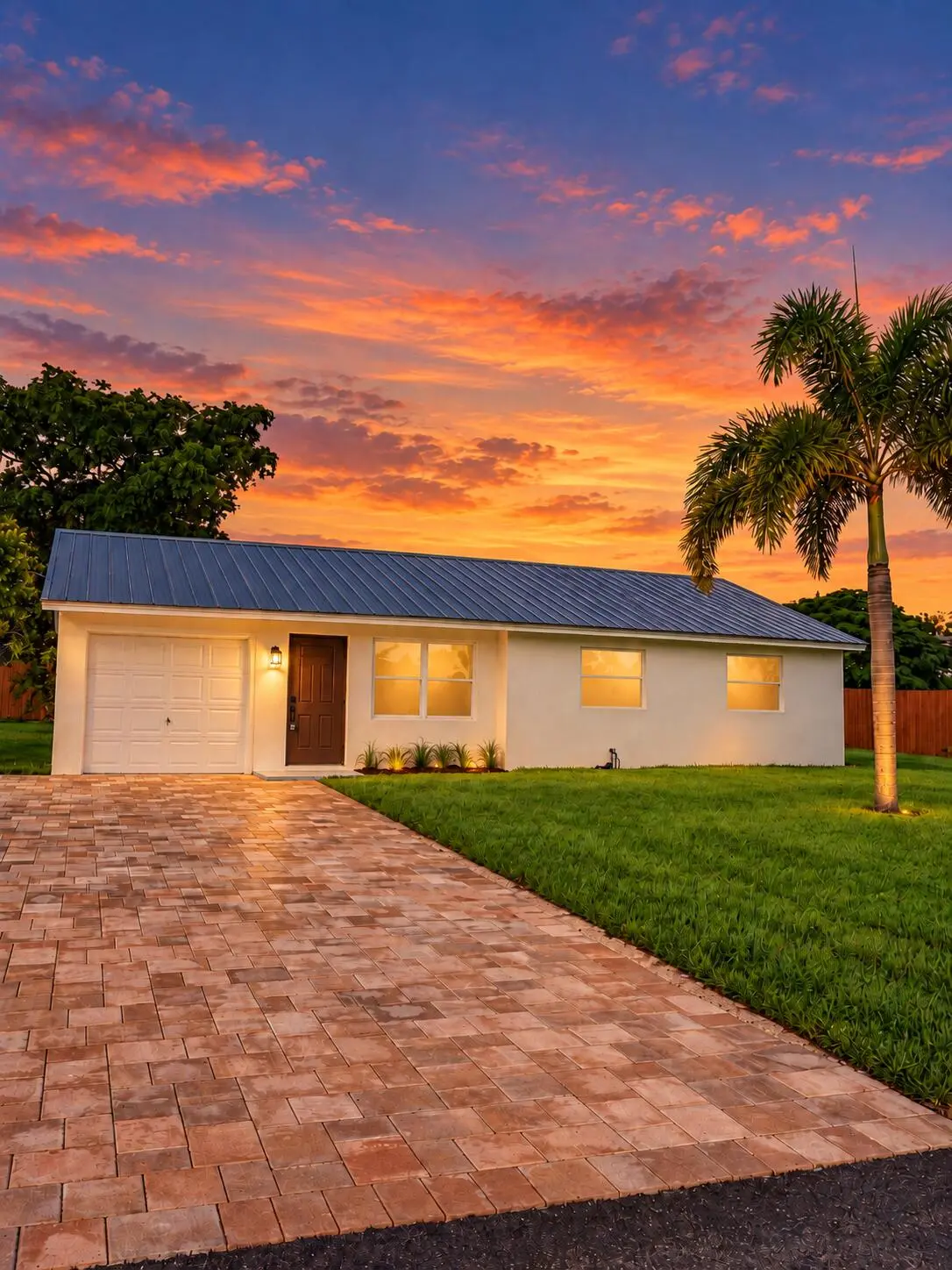 IMG_2220 at 19052 SE SUDDARD Drive, Jupiter
