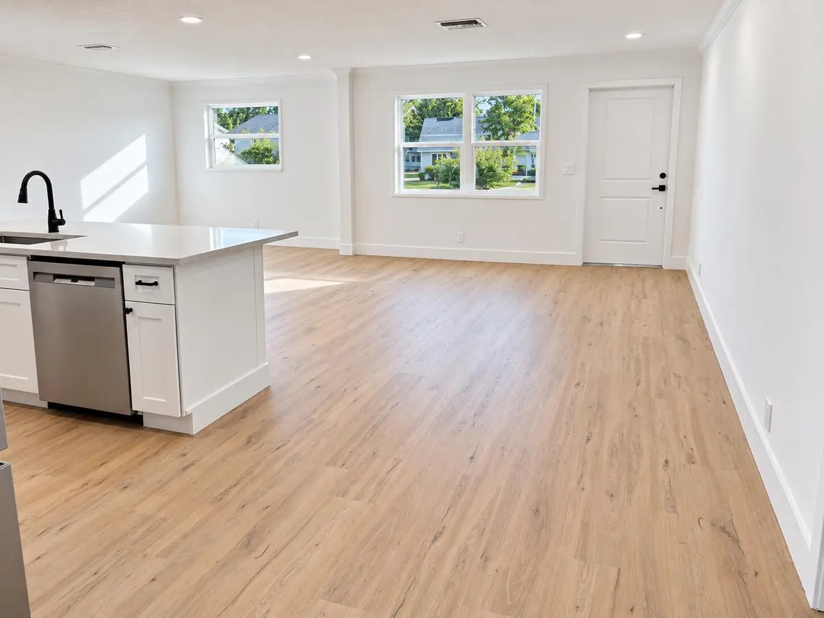 IMG_2210 at 19052 SE SUDDARD Drive, Jupiter