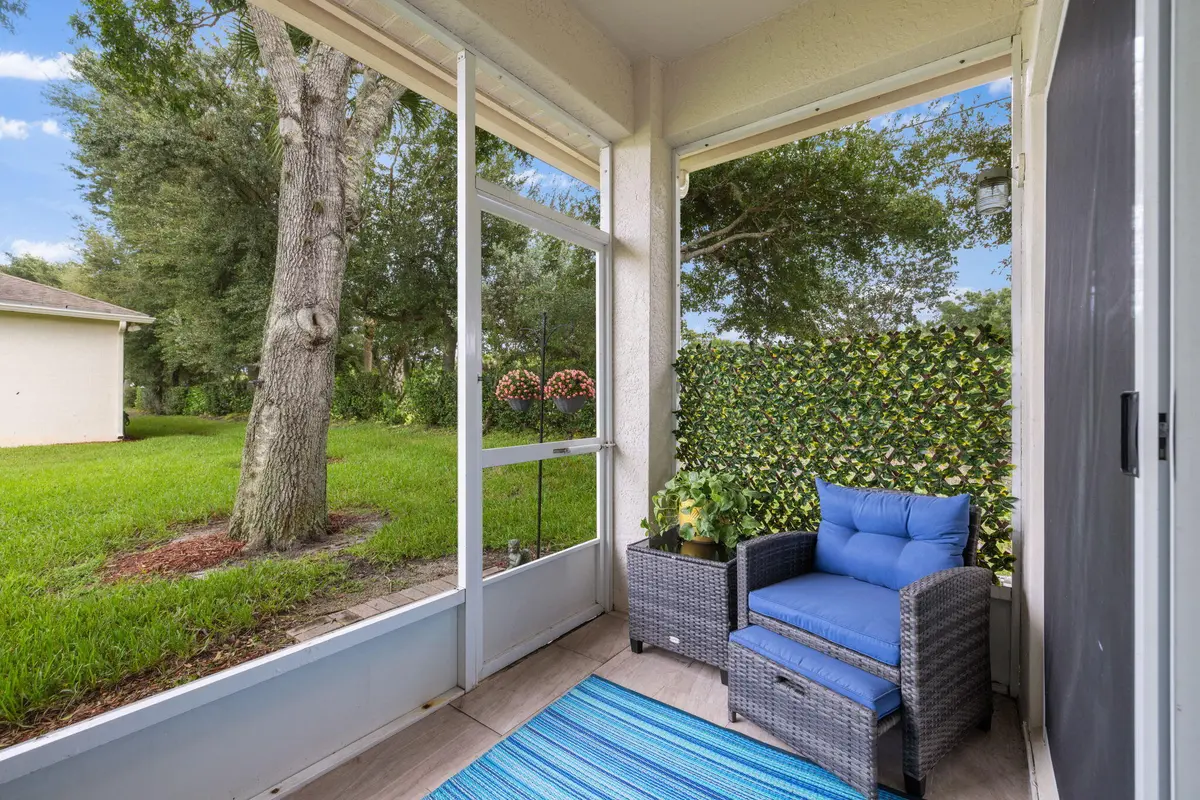 1838 Oak Grove Court, Vero Beach, FL – photo 4