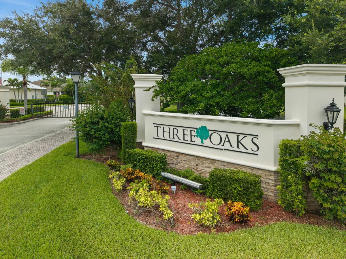 1838 Oak Grove Court, Vero Beach, FL – photo 5