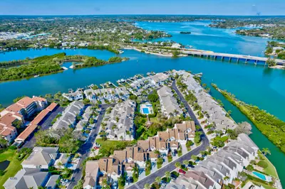 1000 US-1 659, Jupiter – Townhouse for sale