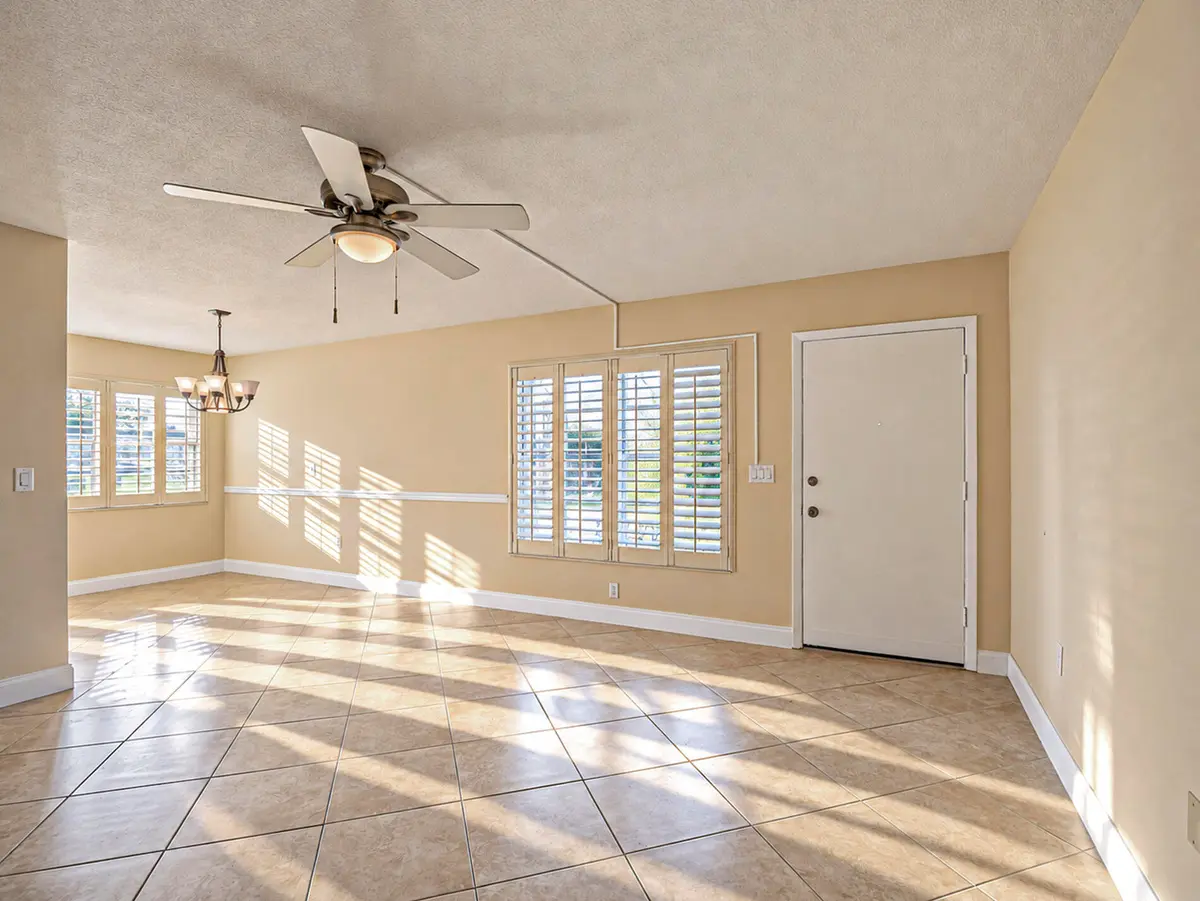 2800 INDIAN RIVER Boulevard F1, Vero Beach, FL – photo 4