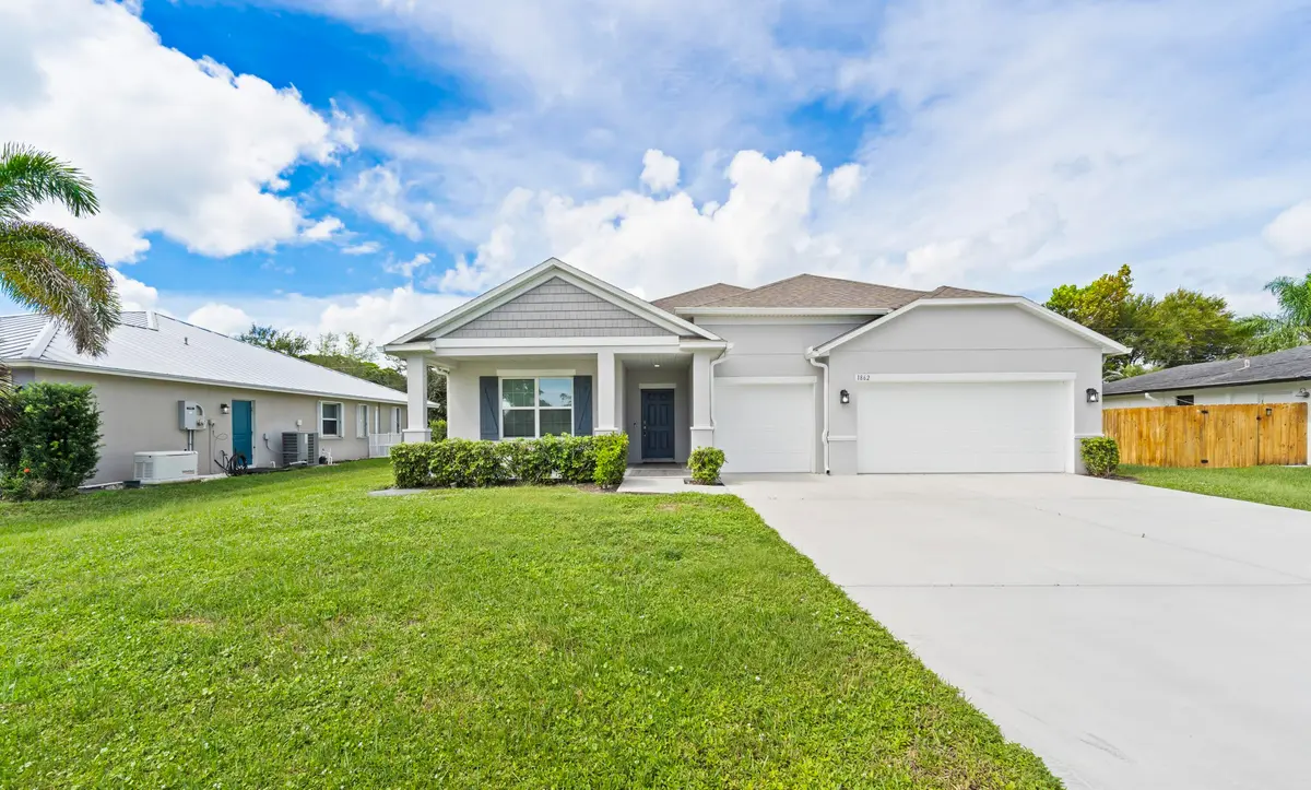 1_05 at 1862 SE CAMILO Street, Port St. Lucie