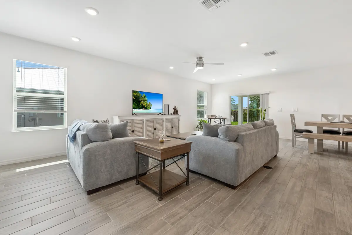 2_10 at 1862 SE CAMILO Street, Port St. Lucie