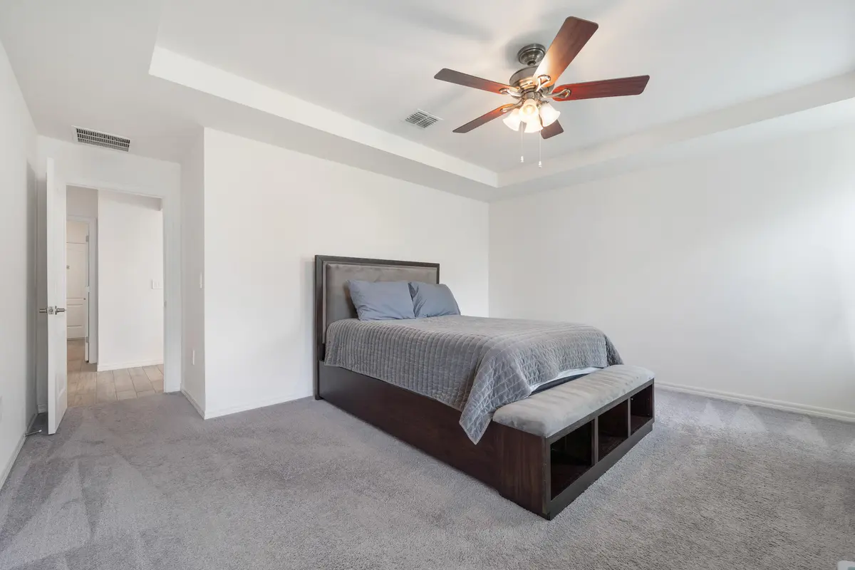 4_23 at 1862 SE CAMILO Street, Port St. Lucie