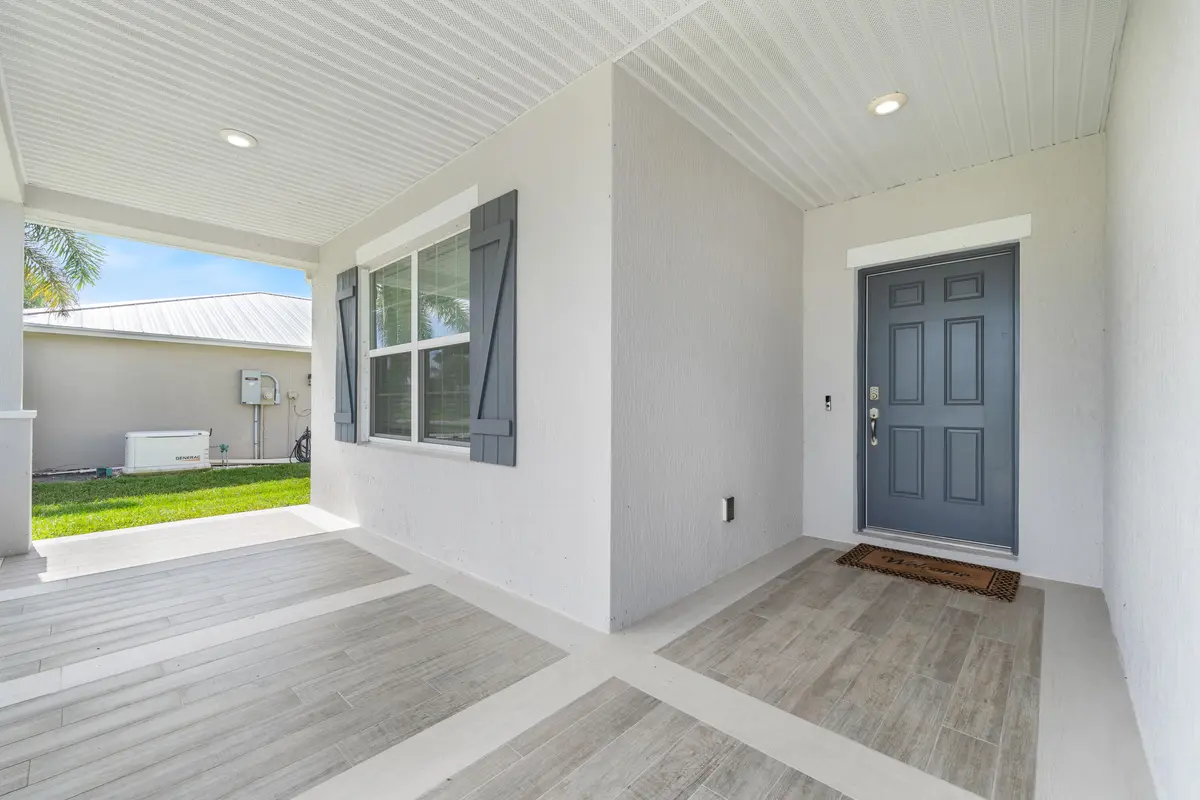 7_07 at 1862 SE CAMILO Street, Port St. Lucie