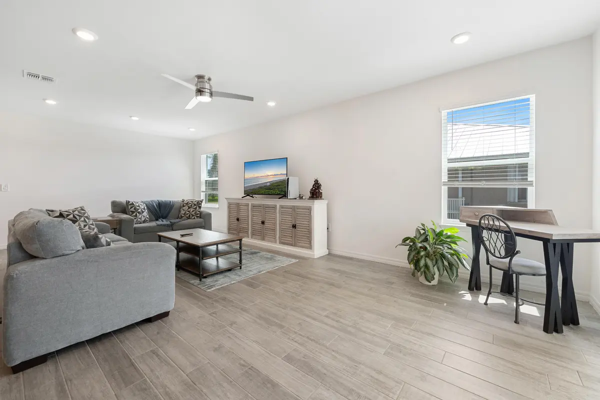 8_11 at 1862 SE CAMILO Street, Port St. Lucie